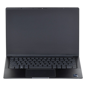 Dell Latitude 9430 32GB Full HD (2 foto / 2)