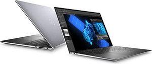 Dell Precision 5550 32GB 1TB SSD (1 foto / 1)