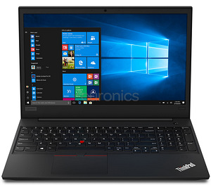 Lenovo ThinkPad E590 (1 фото из 2)