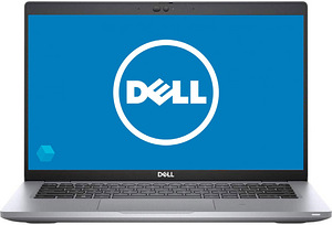 Dell Latitude 5420