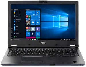 Fujitsu LifeBook E559 16GB (1 foto / 1)