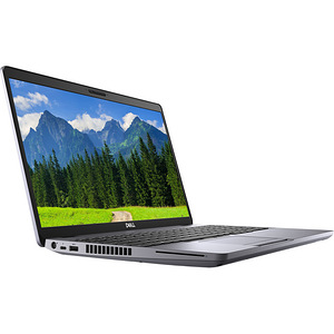 Dell Latitude 5511 (1 foto / 2)