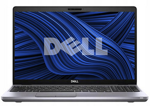 Dell Latitude 5511 (2 foto / 2)