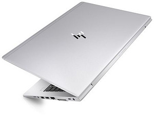 HP EliteBook 745 G6 Ryzen 7 16GB (1 foto / 2)