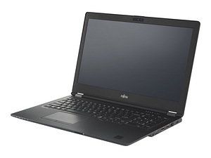 Fujitsu Lifebook U758 (1 фото из 2)