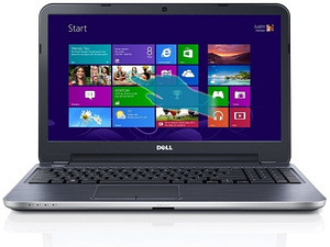 Dell Latitude 3540 (1 фото из 3)