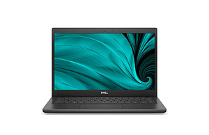Dell Latitude 3420 (2 foto / 2)
