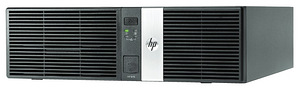 HP RP5 Retail System Model 5810 32GB SSD