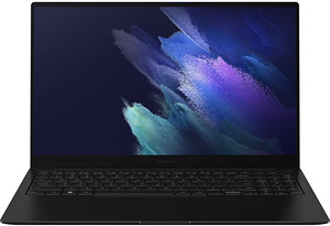 Samsung Galaxy Book Pro LTE 13 uue akuga
