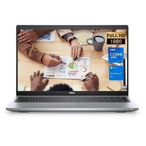 Dell Precision 3560