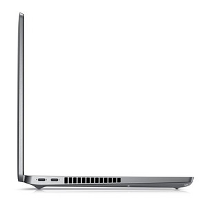 Dell Latitude 5430 (2 foto / 2)