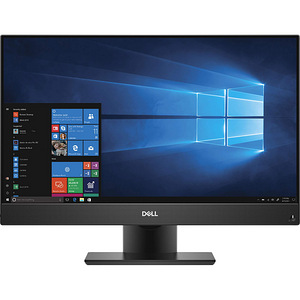 Dell OptiPlex 7460 All-in-One (1 foto / 2)
