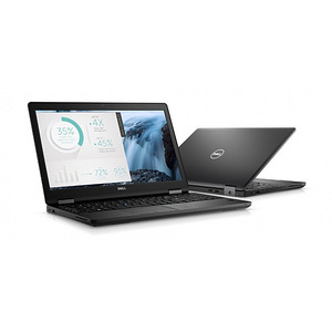 Dell Latitude 5580 i7 16GB