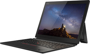 Lenovo ThinkPad X1 Tablet Toucshcreen (1 foto / 1)