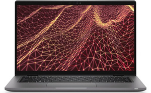 Dell Latitude 7430 (1 foto / 2)