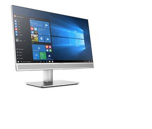 HP EliteOne 800 G5 All-in-One Touchscreen (1 foto / 1)
