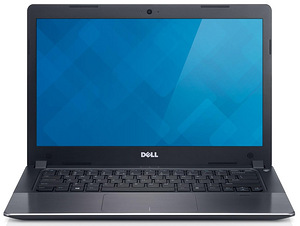 Dell Vostro 5468 Full HD (1 foto / 2)