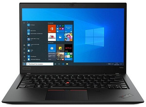 Lenovo ThinkPad T495s Touchscreen (1 foto / 1)