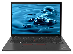 Lenovo ThinkPad T14 Gen 3 (1 foto / 2)