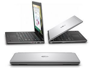 Dell Latitude E7440 i7 16GB (2 foto / 2)