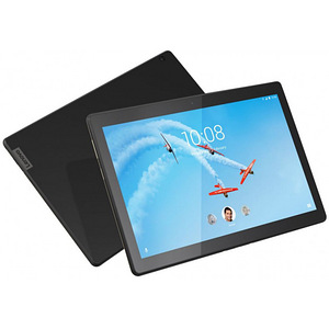 Lenovo Smart M10 Tablet TB-X605L (2 foto / 2)