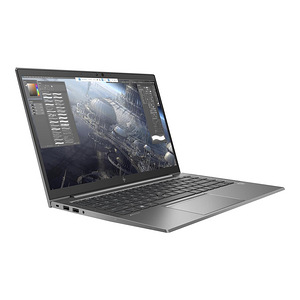 HP ZBook Firefly 14 G7