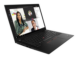 Lenovo ThinkPad X13 Gen 2 (2 foto / 2)