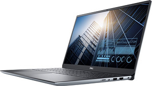 Dell Vostro 5590 (1 фото из 3)