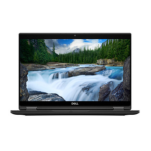Dell Latitude 7390 2-in-1 Touchscreen (3 foto / 3)