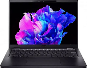 Acer TravelMate P6 (1 foto / 3)