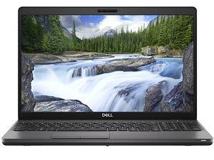 Dell Precision 3541 32GB (2 foto / 2)