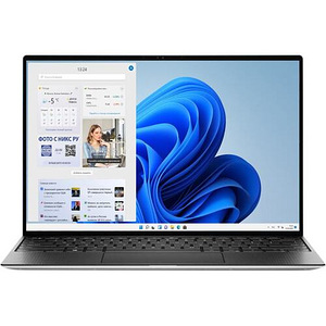 Dell XPS 13 9310 (2 foto / 2)