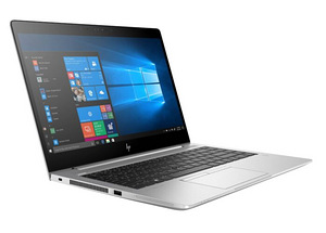 HP EliteBook 745 G6 Ryzen 7 16GB (1 foto / 2)