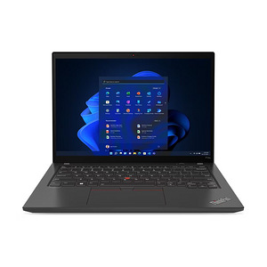 Lenovo ThinkPad P14s (3 foto / 3)