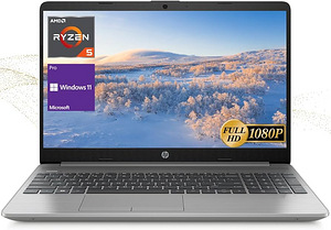 HP 255 G8 Ryzen 5 (2 foto / 2)
