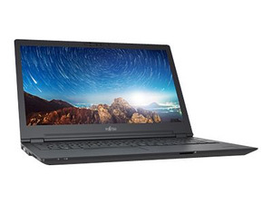 Fujitsu LifeBook U7510 32GB (1 foto / 1)