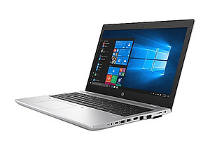 HP ProBook 650 G4 16GB (1 foto / 1)