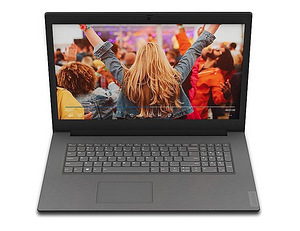 Lenovo IdeaPad V340-17IWL (1 foto / 1)