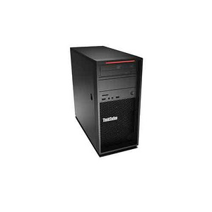 Lenovo ThinkStation P520c (1 фото из 2)