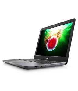 Dell Inspiron 15 5567 i7 16GB (2 фото из 3)