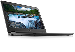 Dell Latitude 5480 i7 32GB (1 foto / 1)