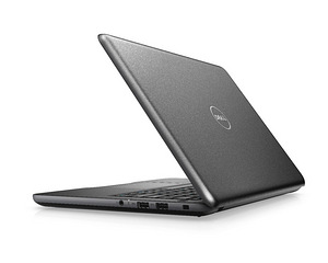 Dell Latitude 3380 (2 фото из 2)