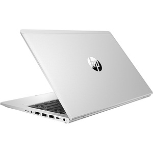 HP ProBook 640 G8 16GB (1 foto / 2)