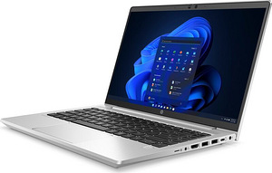 HP ProBook 640 G8 16GB (2 foto / 2)