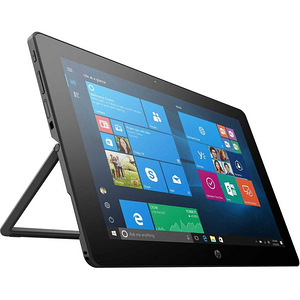 HP Pro x2 612 G2 Tablet (1 foto / 1)