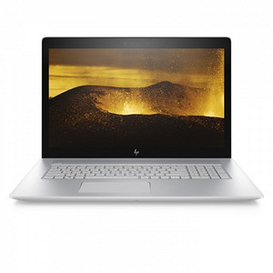 HP ENVY 17 32GB 512 SSD (3 foto / 3)