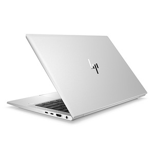 HP EliteBook 835 G7 16GB (3 foto / 3)