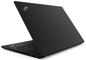 Lenovo ThinkPad P14s Touchscreen (2 фото из 2)