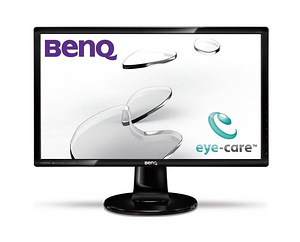 BenQ GL2760H 27", Full HD (2 foto / 2)