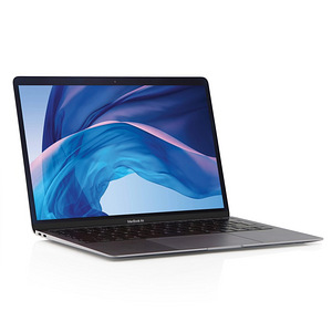 Apple MacBook Air 13 M1 2020 (1 foto / 2)